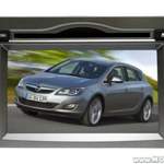 Roadrover-opel-astra