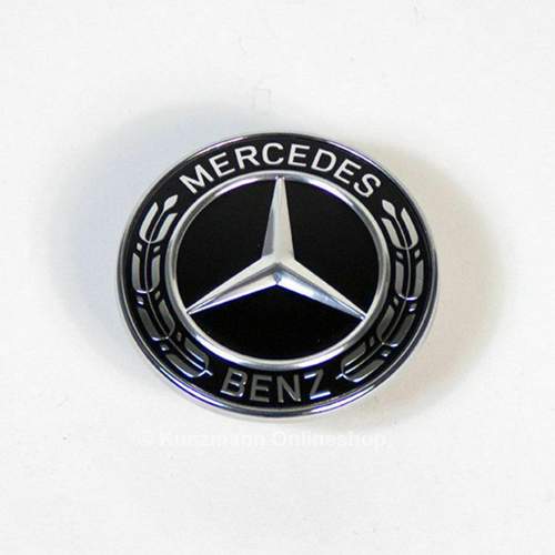 Fahrzeugveredelung-mercedes-benz-c-klasse-w205-ext-17351-xl
