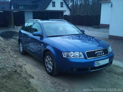 Bild3