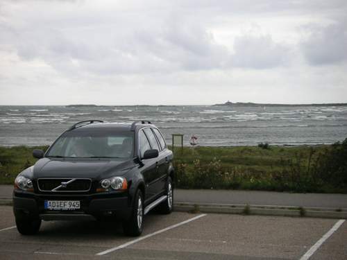 Schweden