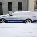 Ein neuer f�r Dottore