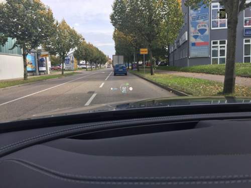 W213 E350e HUD MJ808.jpg