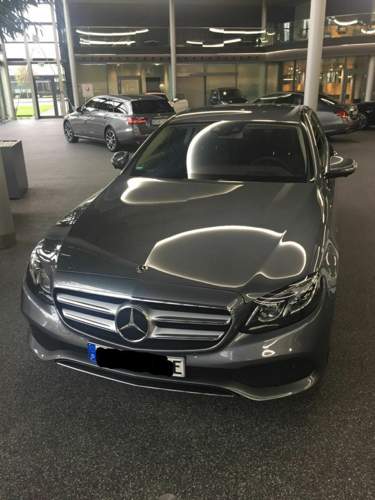 W213 E350e 2.jpg