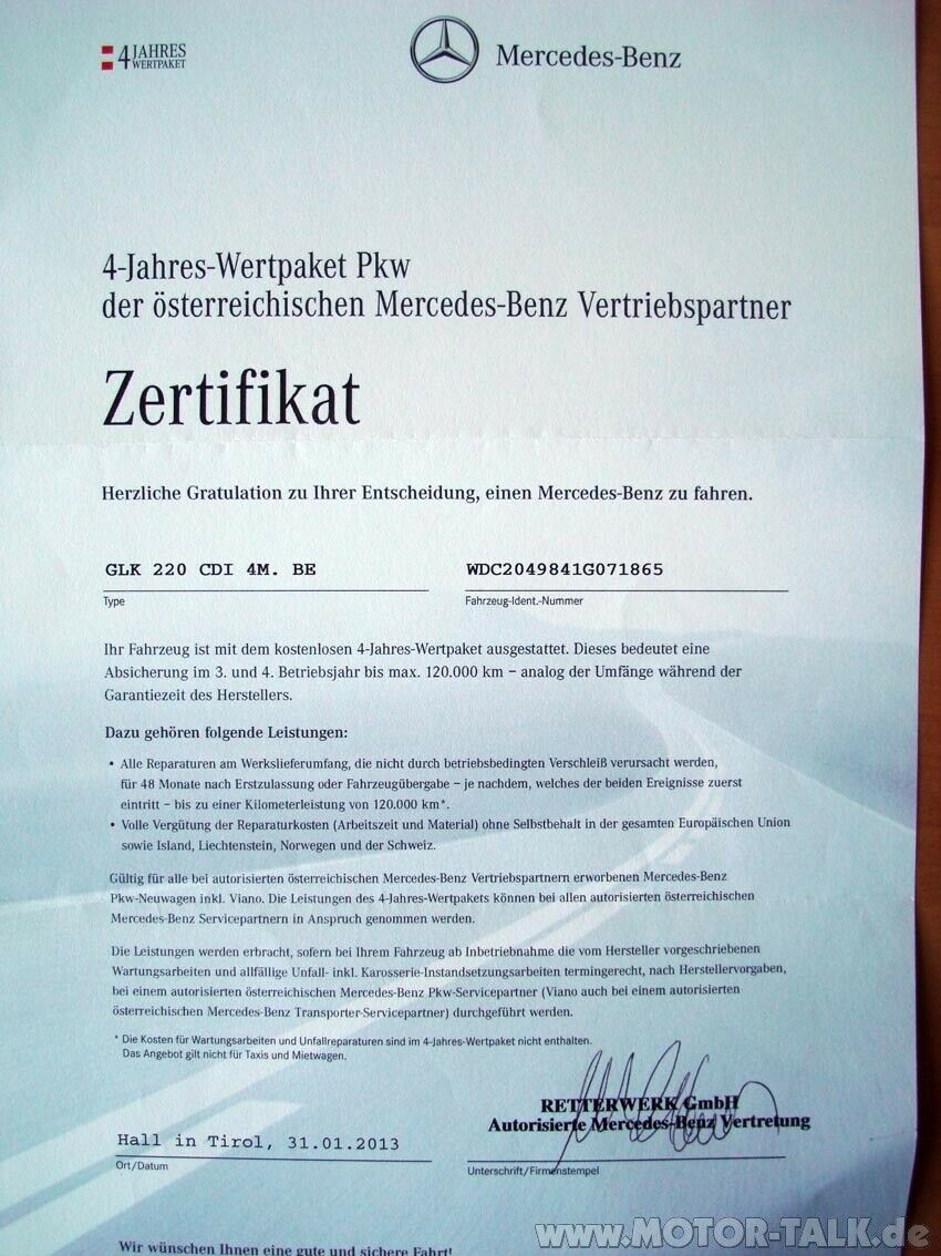 Ein neuer Ösi stellt sich mal kurz vor!