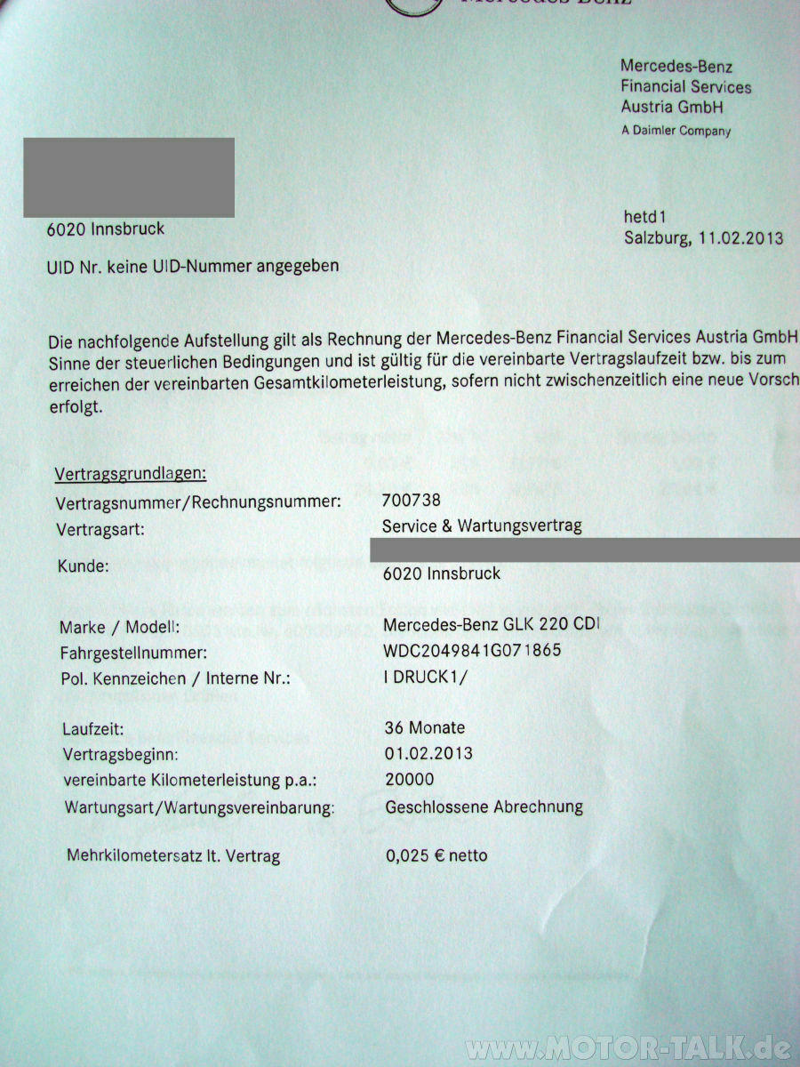 Ein neuer Ösi stellt sich mal kurz vor!