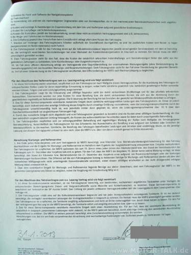 Dsc05348