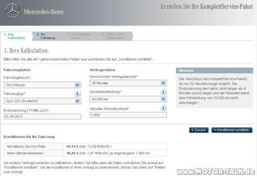 Screenshot-09-05