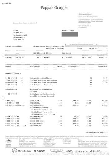 Zubehoer-1
