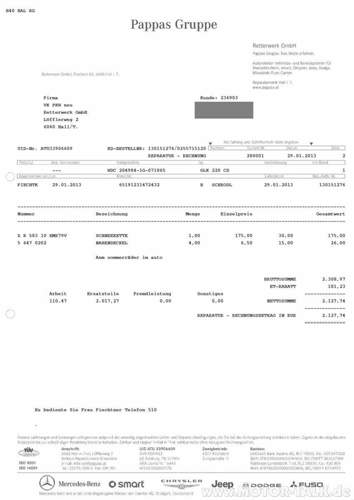 Zubehoer-2