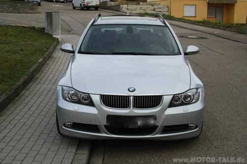 Img-6602