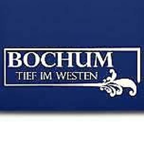 Tief-im-westen