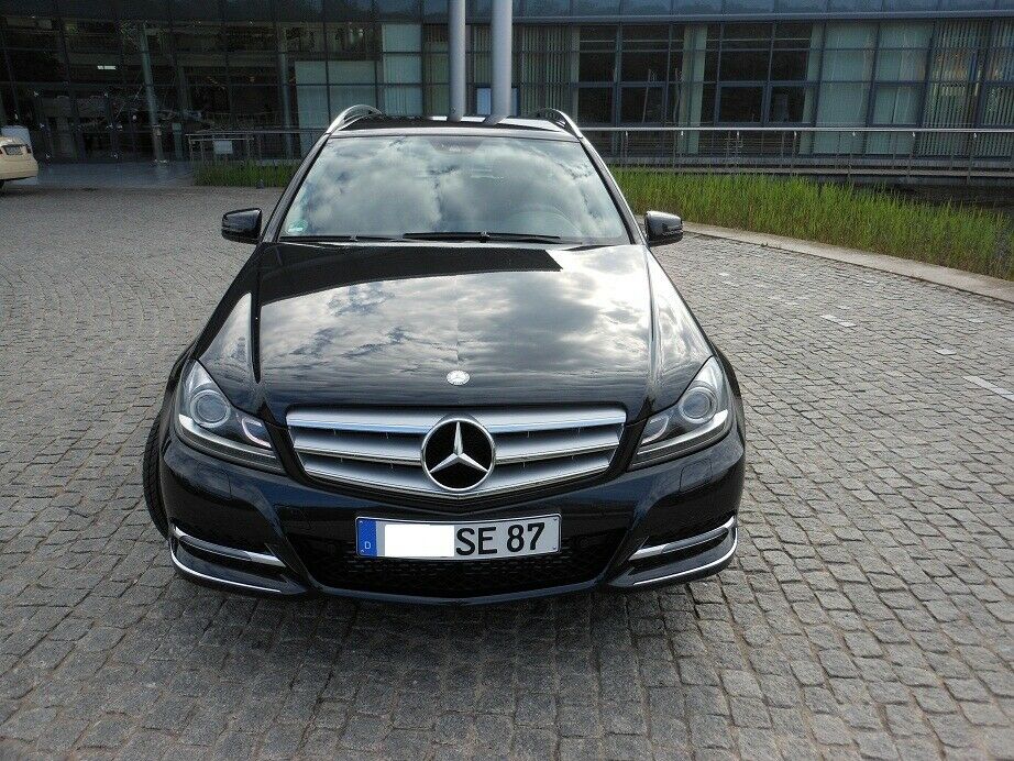 Ein neues T-Modell aus Bremen