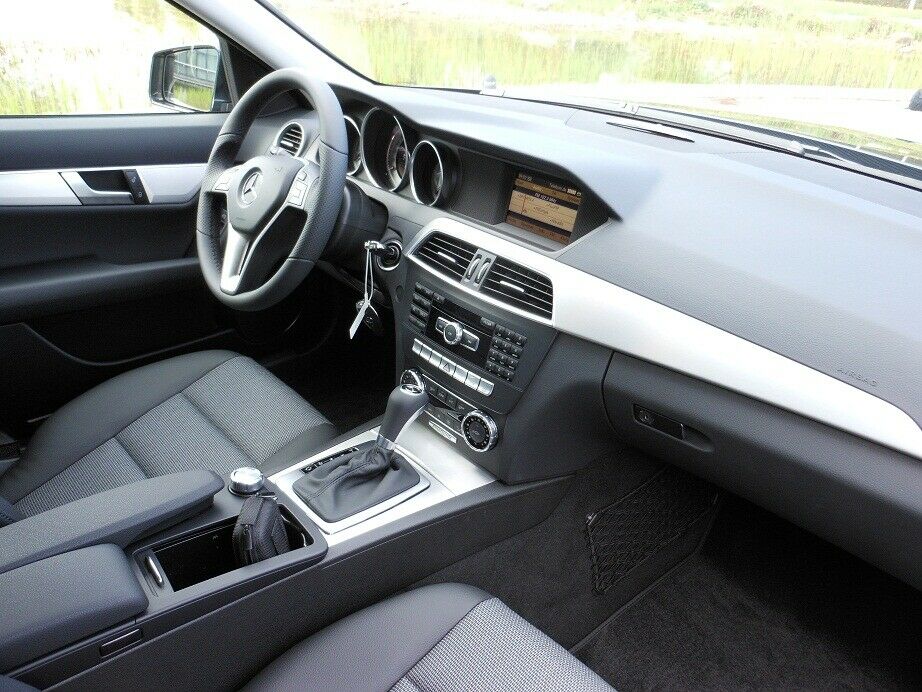 Ein neues T-Modell aus Bremen