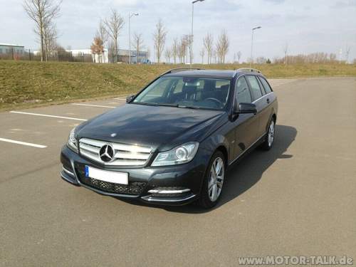 Bild-1
