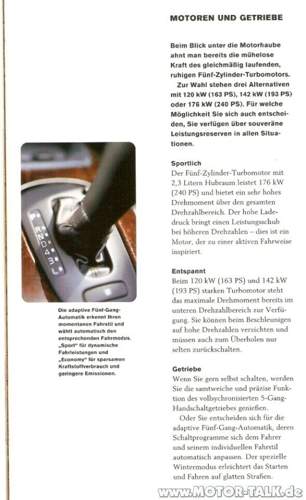C70-2002-getriebe-prospekt