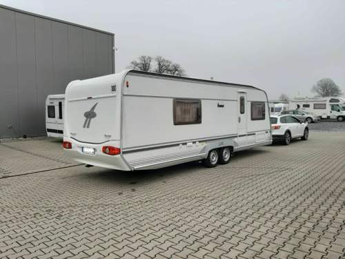 Kombination-seat-mit-8-64m-lmc