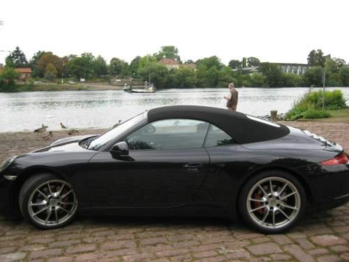 Porsche0812-032