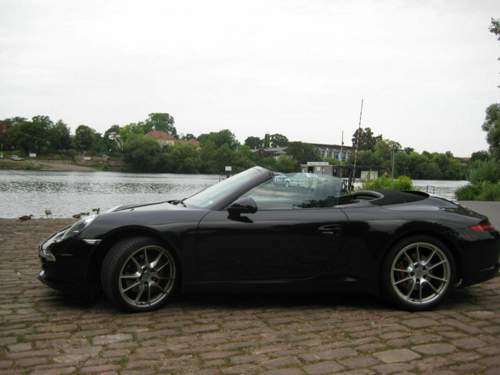 Porsche0812-039