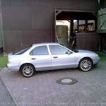 St200er-felgen-drauf