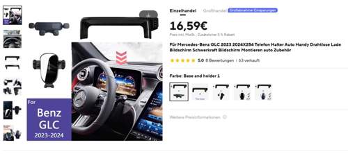 Halter-bei-aliexpress