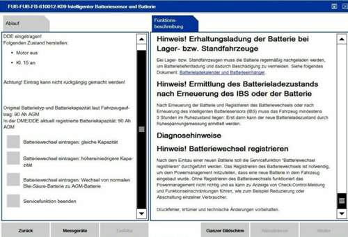 Batteriewechsel-2