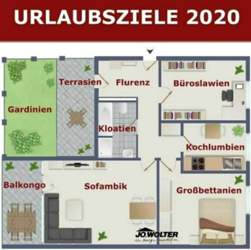 Landkarte-urlaub