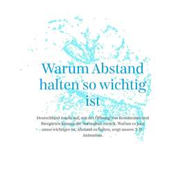 Bildschirmfoto-2020-06-26-um-09-45