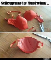 36b3d3cfc0a32e29a1e3841fb2c7e410