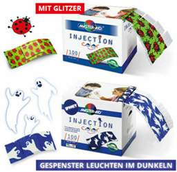 Thema-trusetal-kids-cutiflex-injection-color