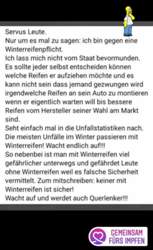 Querlenker