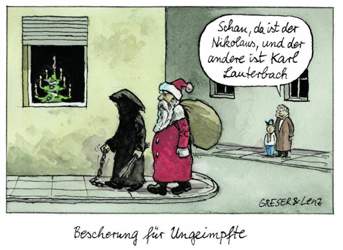 Karikatur-greser-und-lenz