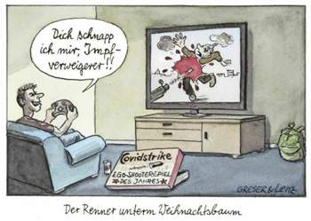 Karikatur-greser-und-lenz-der