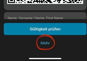 1. warn-app.jpg