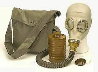 Nva-abc-schutzmaske-gasmaske-m41-600x600