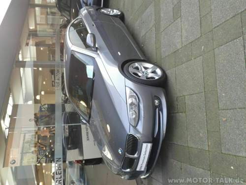 325dA LCI