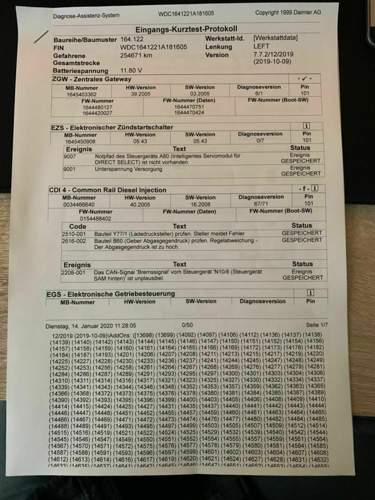 Whatsapp-image-2020-01-14-at-12-07