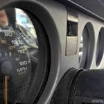 Wp-20151212-12-28-41-pro