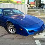 Wp-20151212-12-31-40-pro