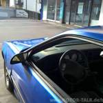Wp-20151212-12-37-15-pro