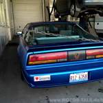 Wp-20151212-12-55-46-pro