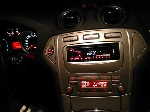 Radio-din1