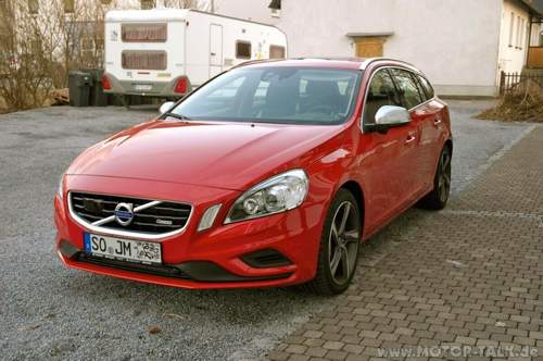 V60-t6-r-design-signalrot-02