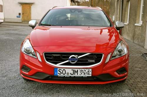 V60-t6-r-design-signalrot-03