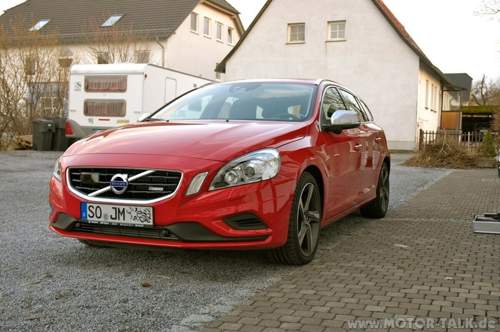 V60-t6-r-design-signalrot-01