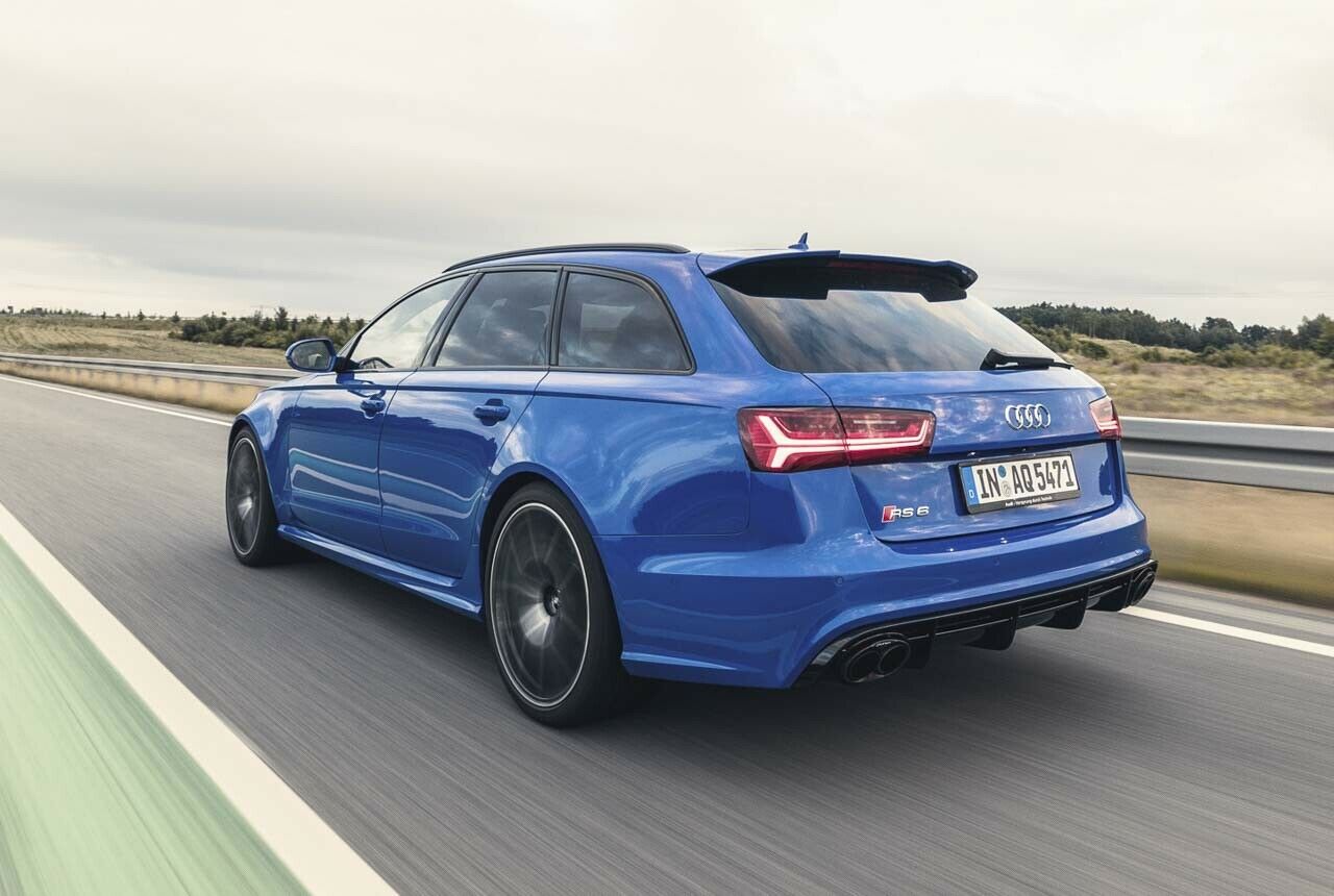 21-Zöller und eine Sportabgasanlage gehören zur Nogaro-Edition