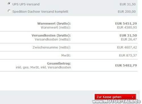 Preis