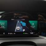 Travelassist
