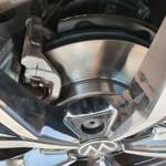 Brembo VA