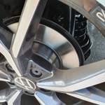Brembo HA