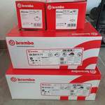 Brembobox